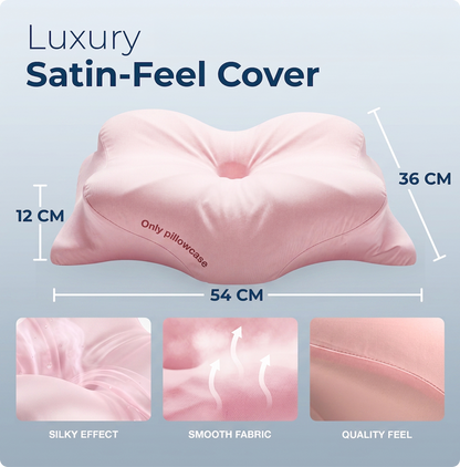 Derila Ergo Beauty Cover